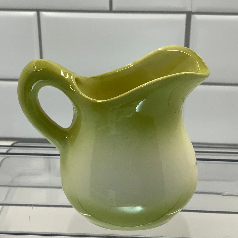 N/A small ceramic